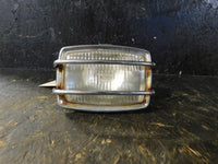 1988 Yamaha Moto4 80 Headlight