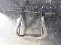 1988 Yamaha Moto4 80 Front Bumper