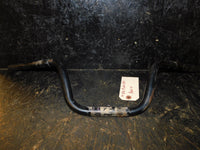 1988 Yamaha Moto4 80 Handlebars