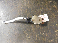 1988 Yamaha Moto4 80 Front Brake Perch