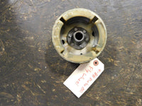 1988 Yamaha Moto4 80 Flywheel