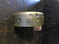 1988 Yamaha Moto4 80 Flywheel