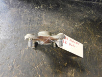 1988 Yamaha Moto4 80 Right Rear Wheel Hub