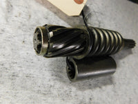 1988 Yamaha Moto4 80 Drive Shaft