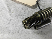 1988 Yamaha Moto4 80 Drive Shaft