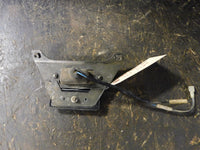 1988 Yamaha Moto4 80 Tail Light