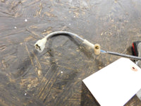 1988 Yamaha Moto4 80 Tail Light