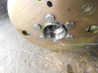 2003 Yamaha Raptor 80 2WD Flywheel