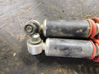 2003 Yamaha Raptor 80 2WD Front Shocks