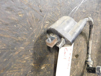 2003 Yamaha Raptor 80 2WD Coil