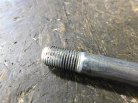 2003 Yamaha Raptor 80 2WD Swingarm Bolt