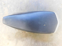 2003 Yamaha Raptor 80 2WD Seat