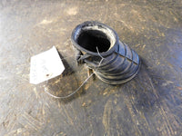 1985 Honda ATC 250sx Carburetor / Carb Boot