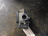 1985 Honda ATC 250sx Carburetor / Carb   CORE