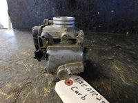 1985 Honda ATC 250sx Carburetor / Carb   CORE