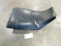 1985 Honda ATC 250sx Seat