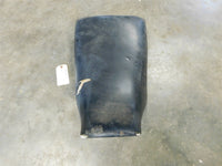 1985 Honda ATC 250sx Seat