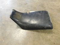 1985 Honda ATC 250sx Seat