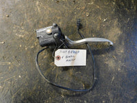 2007 Yamaha Big Bear 400 IRS Front Brake Master Cylinder