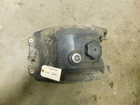 2007 Yamaha Big Bear 400 IRS Gas Tank