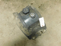 2007 Yamaha Big Bear 400 IRS Gas Tank