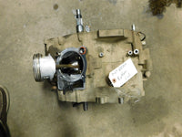 2007 Yamaha Big Bear 400 IRS Bottom End