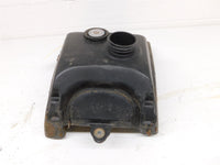1998 Kawasaki Bayou 220 Gas Tank