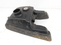 1998 Kawasaki Bayou 220 Gas Tank