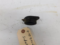 1998 Kawasaki Bayou 220 Intake Boot