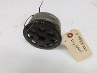 1998 Kawasaki Bayou 220 Flywheel