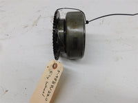 1998 Kawasaki Bayou 220 Flywheel