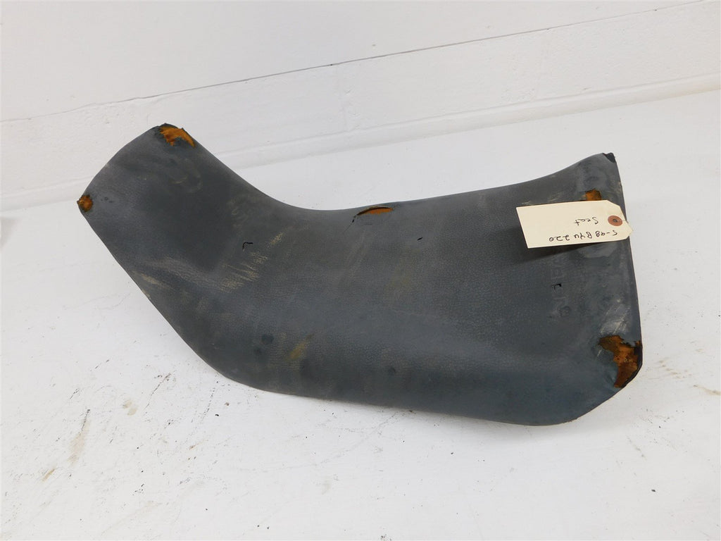 1998 Kawasaki Bayou 220 Seat