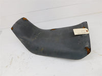 1998 Kawasaki Bayou 220 Seat