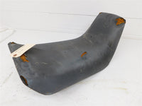 1998 Kawasaki Bayou 220 Seat