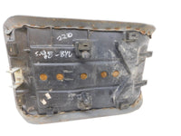 1998 Kawasaki Bayou 220 Seat