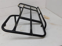 1997 Honda Foreman 400 FW Front Rack