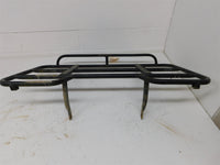 1997 Honda Foreman 400 FW Front Rack