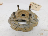 1997 Honda Foreman 400 FW Left Front Wheel Hub