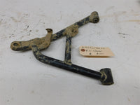 1997 Honda Foreman 400 FW Left Front Lower A - Arm
