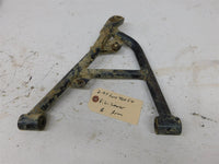 1997 Honda Foreman 400 FW Left Front Lower A - Arm