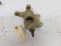 1997 Honda Foreman 400 FW Left Front Knuckle