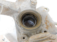 1997 Honda Foreman 400 FW Left Front Knuckle