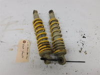 1997 Honda Foreman 400 FW Front Shocks