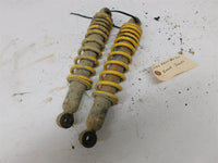 1997 Honda Foreman 400 FW Front Shocks