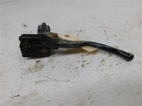 1997 Honda Foreman 400 FW Front Brake Master Cylinder