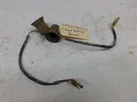 1997 Honda Foreman 400 FW Headlight Wiring Harness