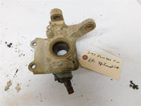1997 Honda Foreman 400 FW Right Front Knuckle