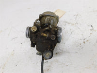 1997 Honda Foreman 400 FW Carburetor / Carb