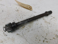 1997 Honda Foreman 400 FW Rear Drive Shaft