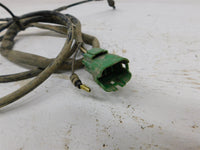 1997 Honda Foreman 400 FW Headlight On/Off Switch